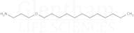 3-Dodecyloxypropylamine