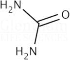 Urea, 40% solution