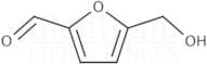 5-(Hydroxymethyl)furfural, 95%