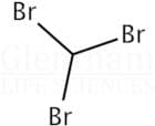 Bromoform