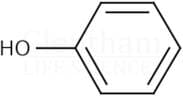 Phenol, 90% aqueous solution