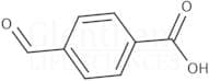4-Carboxybenzaldehyde