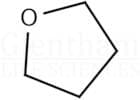 Tetrahydrofuran
