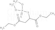 Malathion