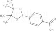 4-Carboxyphenylboronic acid pinacol ester