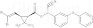Deltamethrin