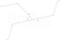 Glyceryl trioleate