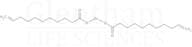 Zinc undecylenate