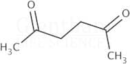 Acetonylacetone