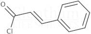 Cinnamoyl chloride