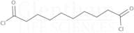Sebacoyl chloride