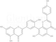 I3,II8-Biapigenin