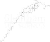 Cholesteryl palmitate
