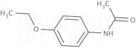 Phenacetin