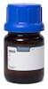 Butyl acetate