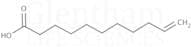 10-Undecenoic acid