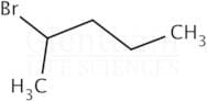 2-Bromopentane