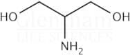 Serinol