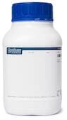 Bovine Serum Albumin, protease free