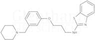 SKF-95282 dimaleate salt