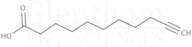 10-Undecynoic acid