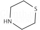 Thiomorpholine