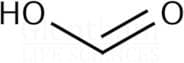Formic acid