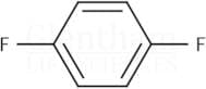 1,4-Difluorobenzene