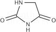 Hydantoin