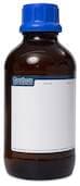 Sulfuric acid
