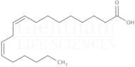 Linoleic acid