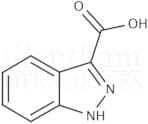 Indazole-3-carboxylic acid
