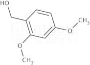 2,4-Dimethoxybenzyl alcohol