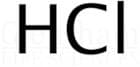 Hydrochloric acid 36%, GlenCell™, suitable for cell culture