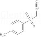 p-Toluenesulfonylmethyl isocyanide