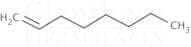 1-Octene