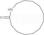 Laurolactam
