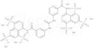 NF 023 hydrate