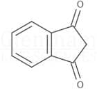 1,3-Indanedione