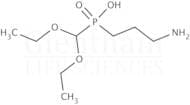 CGP 35348 hydrate