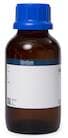 Trifluoroacetic acid