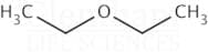 Diethyl ether