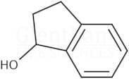 1-Indanol