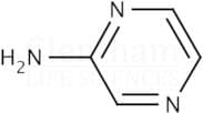 Aminopyrazine