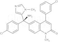 Tipifarnib