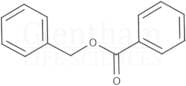 Benzyl benzoate