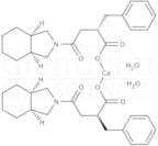 Calcium Mitiglinide