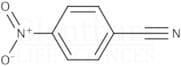 4-Nitrobenzonitrile
