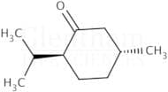 Menthone