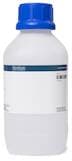 Isopropanol, Ph. Eur. grade